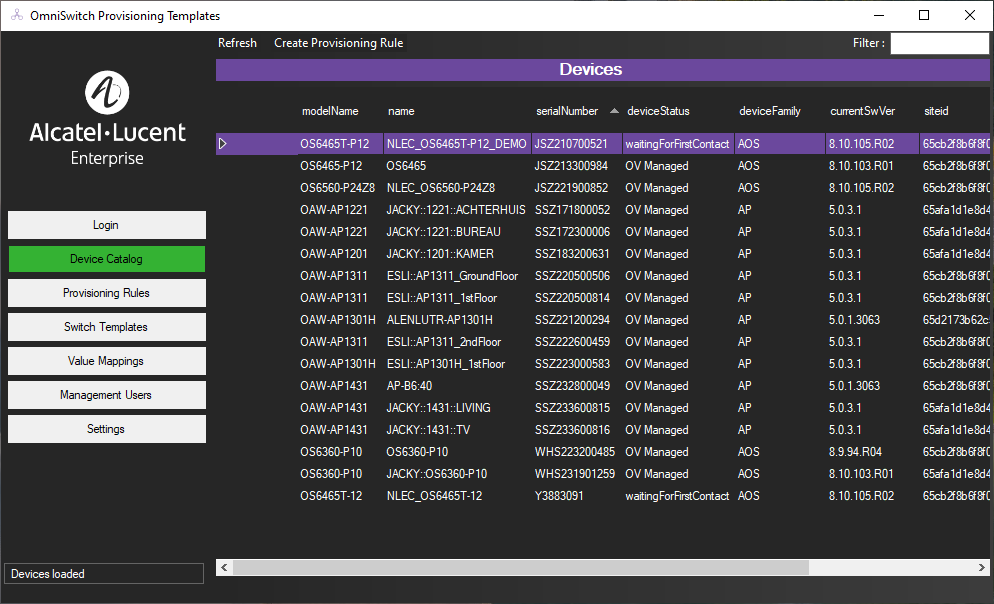 OmniSwitch Provisioning Templates _004.PNG